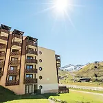 Residence Les Temples Du Soleil - Maeva Home - Appartement 2 Pieces 5 Personnes Confort Mae-7729